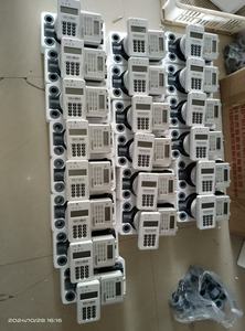 スマートキーパッド前払いSTS水道メータートークンプリペイドモバイルリチャージ、自動販売システムリモートロラロラワンオプション - Product Image 3