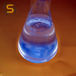 Nhà sản xuất bán nguyên liệu tạo bọt polyurethane MDI/ipdi/polyol cứng/isocyanate trong kho - Product Image 2