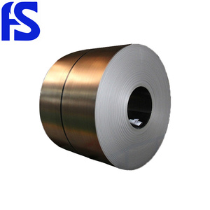 Катушка холоднокатаной стали CRC SPCD SS400 DC01 DC02 DC03 <span class=keywords><strong>DC04</strong></span> DC05 DC06 ST12 ST13 ST35 ST52 08AL - Product Image 2