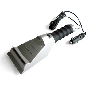 <span class=keywords><strong>Grattoir</strong></span> à glace électrique 2000 w 12v, pour voiture, <span class=keywords><strong>pare</strong></span>-<span class=keywords><strong>brise</strong></span>, éclairage LED, pour la neige - Product Image 1