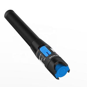 Wholesales एफटीटीएच 5/10/20/30mW दृश्य गलती लोकेटर 650nm VFL कलम - Product Image 4