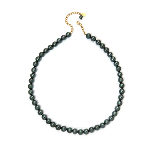 Collares de Perlas CBBA-1837, Elegantes y Lujosos, Accesorio Perfecto para Cualquier Atuendo - Product Image 2