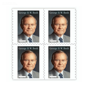 Timbres postaux américains, Timbres drapeau américain, Timbres Presley Roll Journal, Timbres Forever, Timbres Saul Bellow, Timbres postaux <span class=keywords><strong>de</strong></span> haute qualité, Étiquettes postales américaines - Product Image 6