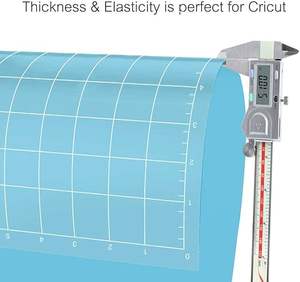 <span class=keywords><strong>Tapete</strong></span> <span class=keywords><strong>de</strong></span> <span class=keywords><strong>corte</strong></span> <span class=keywords><strong>de</strong></span> agarre estándar <span class=keywords><strong>12x24</strong></span> <span class=keywords><strong>tapete</strong></span> <span class=keywords><strong>de</strong></span> <span class=keywords><strong>corte</strong></span> camafeo - Product Image 6