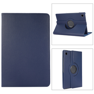 <span class=keywords><strong>Funda</strong></span> para Samsung <span class=keywords><strong>Galaxy</strong></span> <span class=keywords><strong>Tab</strong></span> A11 Plus con Soporte Giratorio de 360 Grados, <span class=keywords><strong>Funda</strong></span> Inteligente para <span class=keywords><strong>Tablet</strong></span> A11+/Plus 2025 SM-X230 X233 de 11 Pulgadas - Product Image 2