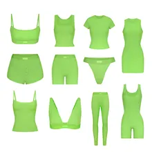 Wholesale plus size cup bra patterns For Supportive Underwear 