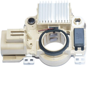 ARE5065, ARE5102 RTR8119 162661 ARM3342AD.ARM3342UT.ARM3350AD. Régulateur IA866X25272.A866X28972.A866X34272 VRH2009115 IM342 - Product Image 1