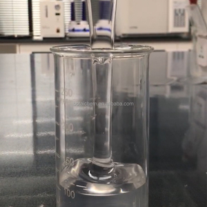 Merica <span class=keywords><strong>HPMC</strong></span> 15000 9004 <span class=keywords><strong>cellulose</strong></span> ETE các nhà sản xuất nguyên liệu mpn115 (S) <span class=keywords><strong>HPMC</strong></span> hóa chất phụ gia - Product Image 3