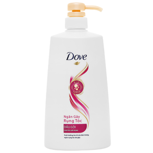 Champú Herbal de Pomelo Botánico 2 en 1, Nutrición Profunda para Cabello Seco, Cabello Suave y Saludable, Fórmula con Extracto Natural de Cítricos - Product Image 1