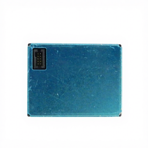 เซ็นเซอร์วัดคุณภาพอากาศ Veinasa-D7 สำหรับใช้งานภายในอาคาร แบบ RS485 ตรวจจับอนุภาค <span class=keywords><strong>PM</strong></span> 2.<span class=keywords><strong>5</strong></span>/10 ด้วยเลเซอร์ - Product Image 1