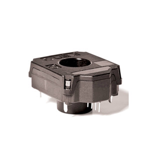 Cung cấp IC mạch tích hợp cảm biến hiện tại Dip HLS10-P - Product Image 2