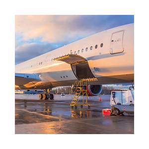 YIWU 1688 Purchasing <strong>Agent</strong> Service Alibaba-purchasing-<strong>agent</strong> Taobao 1688 Buying Sourcing <strong>Agent</strong> in China - Product Image 1