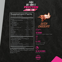 Poudre peptidique OEM de collagène de protéine de lactosérum Gain de poids Supplément en poudre de protéine de lactosérum pour femmes Suppléments à base de plantes en poudre de protéine
