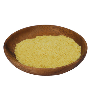 Condimento Clásico <span class=keywords><strong>en</strong></span> Polvo con Sabor a <span class=keywords><strong>Pollo</strong></span> Fresco para la Industria Alimentaria, Mercado Africano, Guisos y Arroz Jollof - Product Image 3