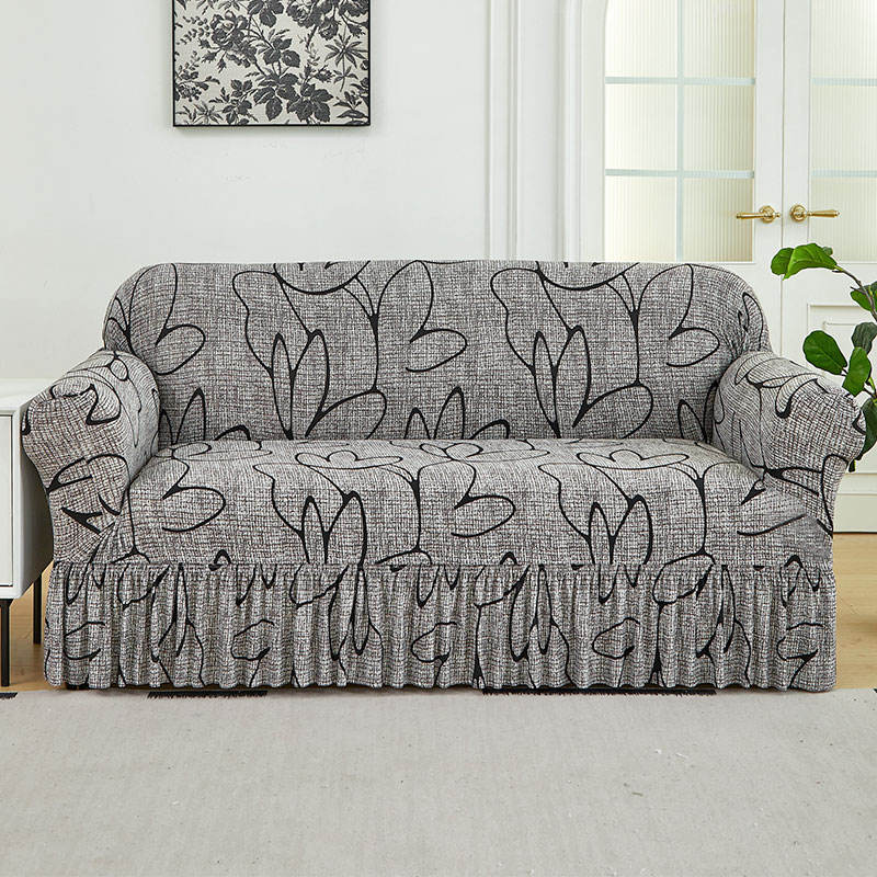 Easy Living Sofa Protectors Durable Stylish Covers