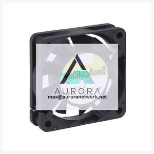 Ventilador de refrigeración OEM de alta calidad, 9WF0624H7D01,1688-2151-ND, con buen precio - Product Image 1