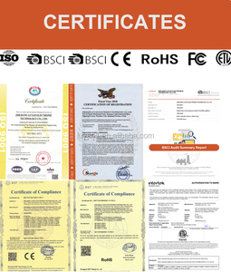 Luyao 655A домашнего использования аккумуляторная уменьшения Вибрация портативный перезаряжаемые целлюлита беспроводной тела, массажер для похудения - Product Image 5