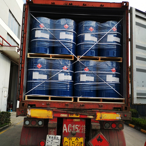 CAS 68-12-2 Dimethylformamide (<span class=keywords><strong>DMF</strong></span>) ในรูปของเหลวตัวทำละลายอินทรีย์ความบริสุทธิ์สูงสำหรับเคมีเกษตรสังเคราะห์วัสดุ integrochemical - Product Image 5