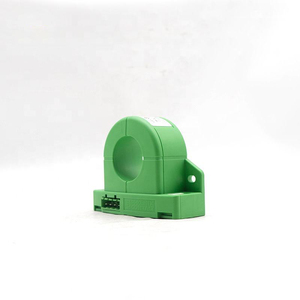 100% Original Phoe-Nix Contact MCR-SL-CUC-100-I Universal 2308027 Medidor de Corriente de 100A a 4-20mA - Product Image 4