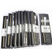 High Speed Gaming DDR5 in Memory Ram Desktop RGB DDR5 32GB 4800mhz Ram DDR5 32GB 16GB for Pc