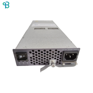 Le0mpsa08 (800 W AC Power module) một phần số 02130859 cho s9300 hoặc s9300x - Product Image 5