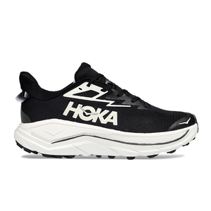 <span class=keywords><strong>Scarpe</strong></span> Casual Challenger 8 di Alta Qualità in Mesh Morbido per <span class=keywords><strong>Uomo</strong></span>, <span class=keywords><strong>Scarpe</strong></span> Sportive Hok Clifton Bondi Mafate Mach Challenge per <span class=keywords><strong>Uomo</strong></span> e Donna - Product Image 2