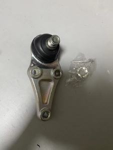 MR508130 4110A073 MR496799ชิ้นส่วนรถยนต์ลูกหมากด้านซ้ายขวาลูกหมากสำหรับ <span class=keywords><strong>Galant</strong></span> III L200 Pajero - Product Image 3