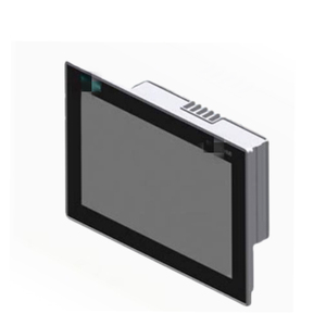Nuevo y 100% Original 6AV2124-0UC24-1AX0 TP1900 Comfort PRO - Product Image 3