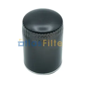 053100002 hot sell Vacuum Pump oil recycle filter 053100002