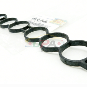 Joint de collecteur d'admission HighEngine 28312-2F000 283122F000 pour Hyundai Elantra Kia Ceed 28312 2F000 - Product Image 1