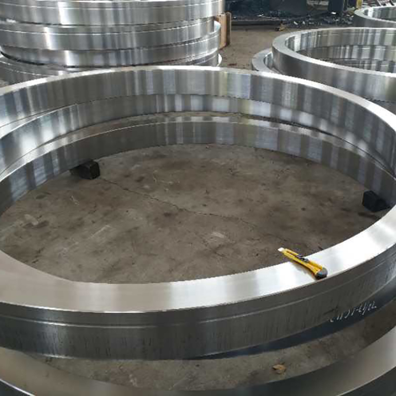 Inconel 718 GH4169 N07718 2.4668 Alloy Steel Inconel Pipe