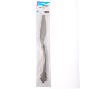 12X6 Propeller Plastic Lightweight For <b>Rc</b> Aircraft Model - Product Image 1