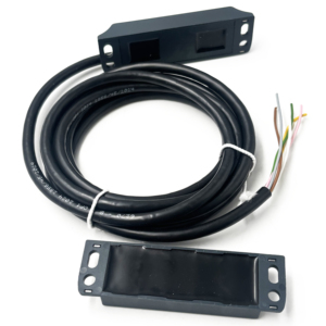 El Nuevo Controlador PLC Original es Compatible con el Sensor Óptico Láser BD41AN2-B02F - Product Image 2