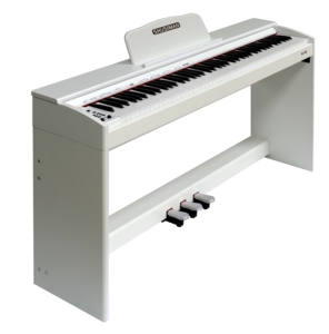 FREE SAMPLE Factory Wholesale 88 Keyboard Portable Musical Upright Eletronic Digital Piano