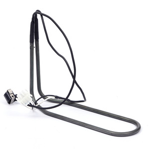 Refrigerator Defrost <b>Heater</b> 61006199 Electric Copper Replacement Part High <b>Efficiency</b> - Product Image 1
