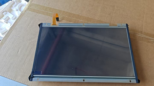 Hiển thị cho Bộ điều khiển ánh sáng sân khấu - Product Image 2