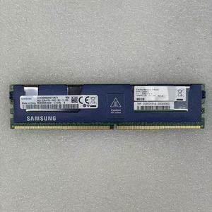 Memoria 3292319-A-RFB VSP-G900/F900 64GB 2S2R 4 en Stock para 3292319-A-RFB VSP-G900/F900 64GB 2S2R 4 - Product Image 1