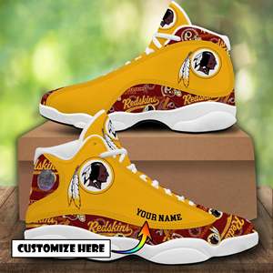 Men's <strong>Basketball</strong> Sneakers Print on Demand Haiti National Flag Custom Casual High Top Men Outdoor Comfortable Cowboys Runner <strong>Shoe</strong> - Product Image 5