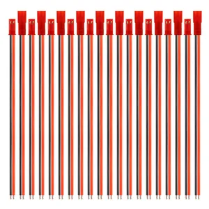 Connettore JST 20 AWG a 2 Pin Maschio e Femmina con Cavo per Strisce LED, Giocattoli RC, Batterie - Product Image 3