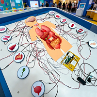 Siège d'amour siège de balançoire incliné siège d'enregistrement photo jeux interactifs jeux d'événement jeux de carnaval
