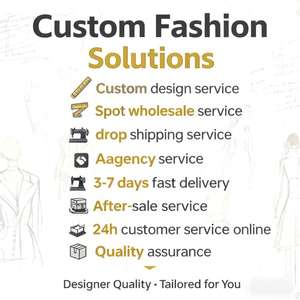 وصول جديد سترة جلدية نسائية عارضة خفيفة الوزن أزياء السيدات معطف سترة - Product Image 4