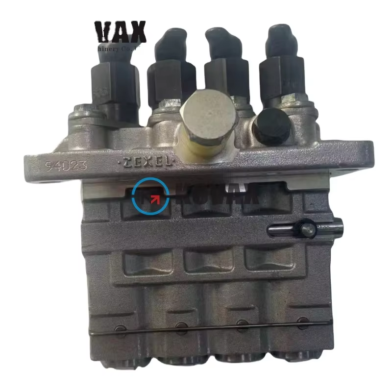 POPONページ AMBIDEX Store △○ボーダー配色バインダー BIGカットソー(F