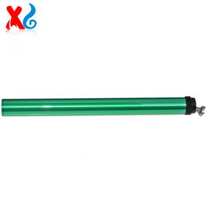 Tương Thích <span class=keywords><strong>OPC</strong></span> Trống Thay Thế Cho Máy In HP Laserjet P2035 05A 505A CE505A <span class=keywords><strong>CF280A</strong></span> 80A CRG-120 CRG-119 2055 Pro 400 M425dn - Product Image 3