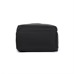 Mochila de Doble Asa para Hombre, Estilo Simple, Personalizada, para Senderismo - Product Image 4