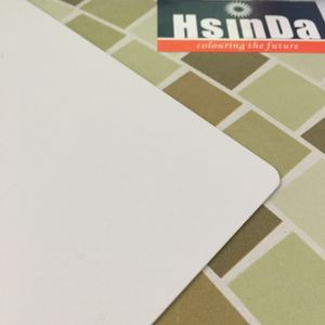 Kẽm giàu <span class=keywords><strong>Primer</strong></span> Coat bột lớp phủ chống ăn mòn Epoxy Polyester cho kim loại đồ nội thất sơn phun tĩnh điện - Product Image 2