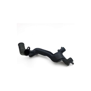 Manguera de refrigerante para Land Rover LR018275, 38mm, para drenaje del motor y tuberías del radiador, pieza de repuesto - Product Image 5