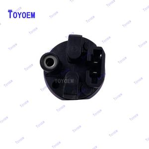 تويوتا 232200v040 عالية الأداء مضخة وقود لقطع غيار السيارات لتويوتا 12 فولت مضخة وقود مضخات حقن الوقود لتويوتا - Product Image 6