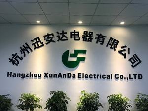 점화 타이밍 라이트 12V 자동차 엔진 타이밍 라이트 건 유도 스트로브 타이밍 라이트 도구 자동차 차량 오토바이 - Product Image 6