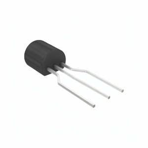 ในสต็อก MPS751ZL1กับ-226-3ถึง-92-3ตัวยาวเกิดจากทรานซิสเตอร์ส่วนประกอบอิเล็กทรอนิกส์ - Product Image 1