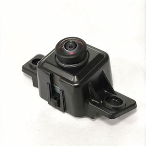 87833313 Telecamera Anteriore per Griglia di Informazione Guidatore, Telecamera di Assistenza al Parcheggio, Nuovo Assemblaggio per Cadillac Lyrig 23-24 - Product Image 2